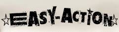 logo Easy Action